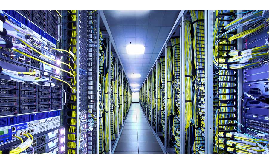 數據中心.jpg