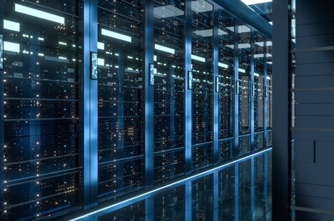 62172487b1eb6.png 美國站群服務器.png