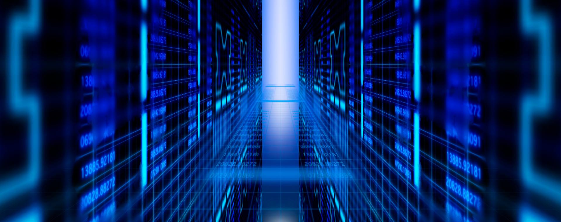 62187f2fc48d7.jpg 何為分布式計算?一臺香港云服務器可以用來做分布式嗎?.jpg