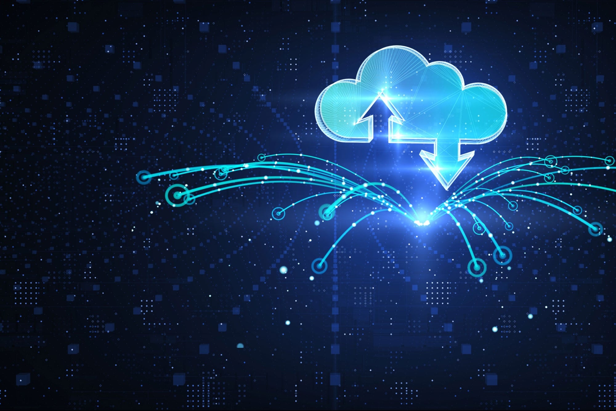 621c6e6695d5e.jpg 云計(jì)算真正節(jié)省的成本在哪里?.jpg