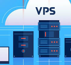 621c6fc2e5c60.jpg 南非vps.jpg