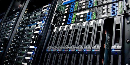 621dc1e824a34.jpg 香港CN2服務器.jpg