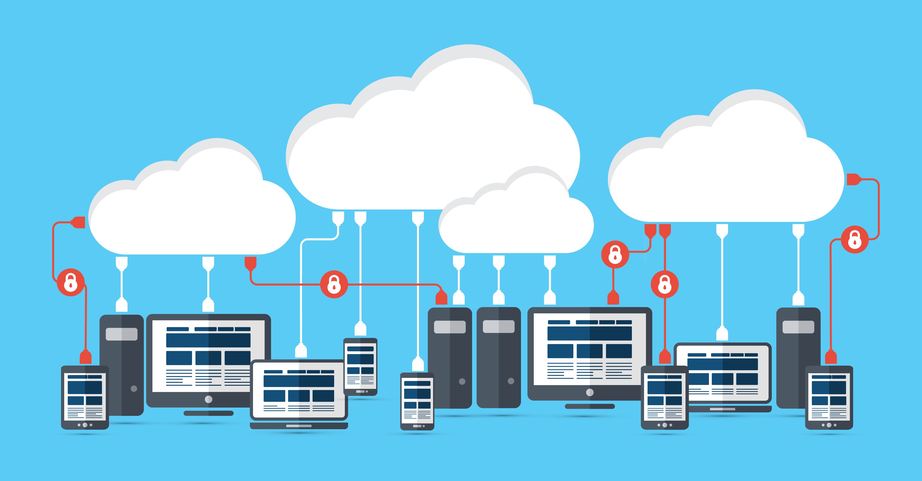 6221b046ee0f9.jpg 香港云服務器和香港物理服務器.jpg