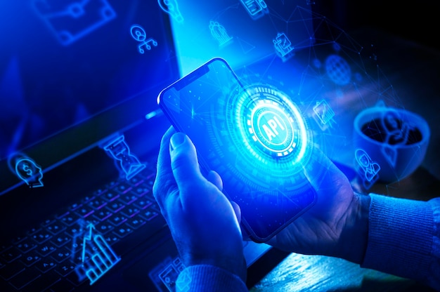 6225ae8238299.jpg 20萬(wàn)人的海外游戲服務(wù)器要多少錢(qián)?.jpg