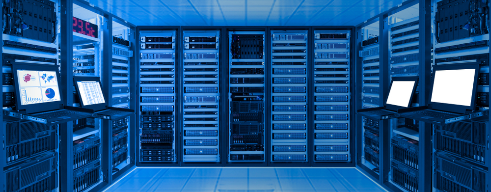 6226fb2185b29.jpg 恒訊科技的韓國原生ip站群服務器的五大優勢.jpg