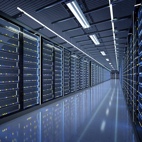 6226fbb041769.jpg 香港站群服務器.jpg