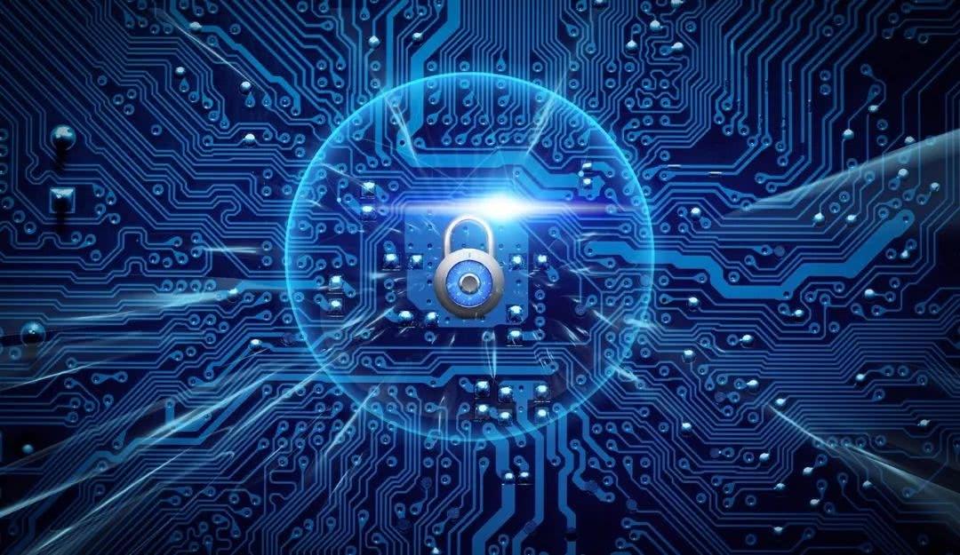 6228531f7c327.jpg 服務(wù)器過期后系統(tǒng)數(shù)據(jù)還在嗎?.jpg