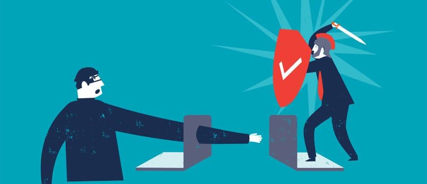 62299aac2ab8d.jpg 如何防止服務器被攻.jpg