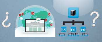 622eeb862ddcc.jpg 哪個國家的服務器最好.jpg