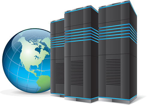 62303ca0a2c7c.jpg 境外服務器.jpg