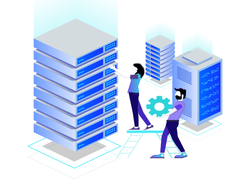 62318a36a2153.png 恒訊科技科普:什么是云服務(wù)器、高防服務(wù)器、VPS和虛擬主機?.png