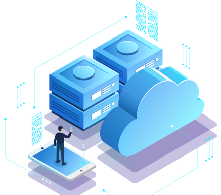 便宜的vps.png 便宜的vps.png