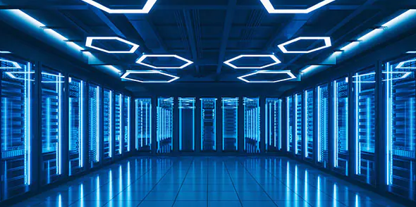 623abb461163c.png 623abb461163c.png