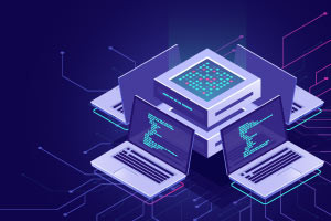 623c1335f2ce2.jpg 大數(shù)據(jù)服務器.jpg