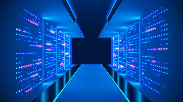 623c14a0e4db6.jpg 為什么數(shù)據(jù)中心外包很重要?.jpg