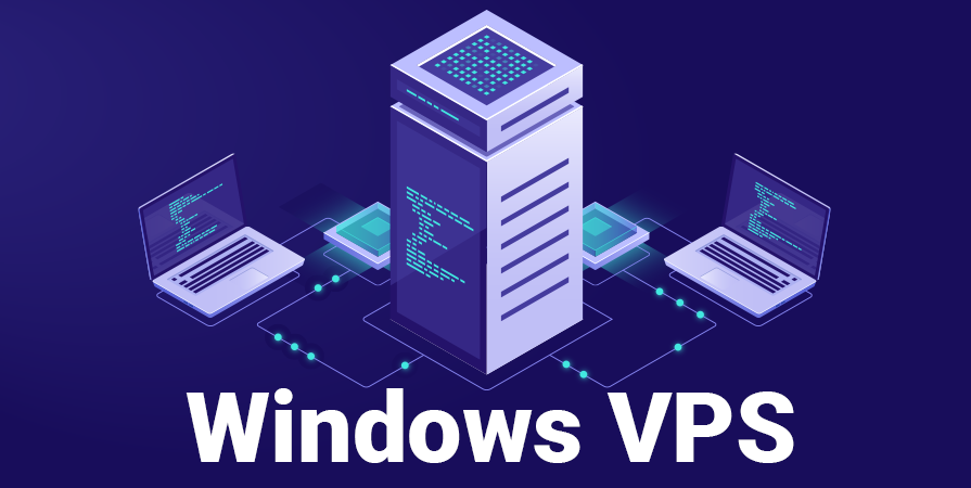 62415bc88e301.png Windows VPS.png