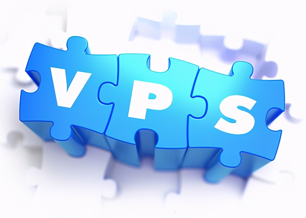 動態(tài)VPS.png 動態(tài)VPS.png