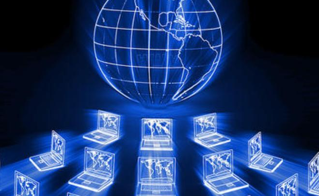 624543b4cd1ac.png 日本vps.png