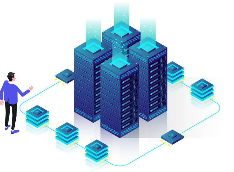 62469f43e60ad.png 法國VPS.png