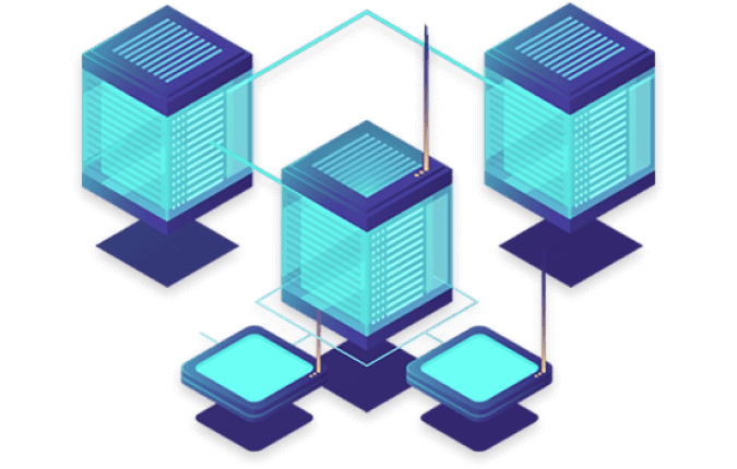 6246a03701dde.png 為何租用香港服務器要選擇CN2線路呢?.png