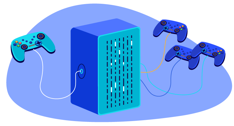 624d372174b8c.png 傳奇服務器租用哪個好?.png