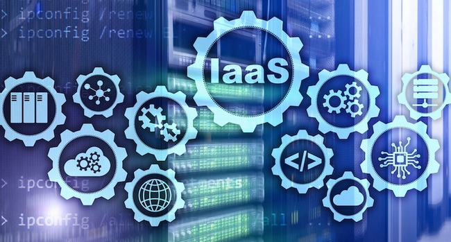 624d37abd0f08.jpg 什么是香港BGP機房?有何優勢呢?.jpg