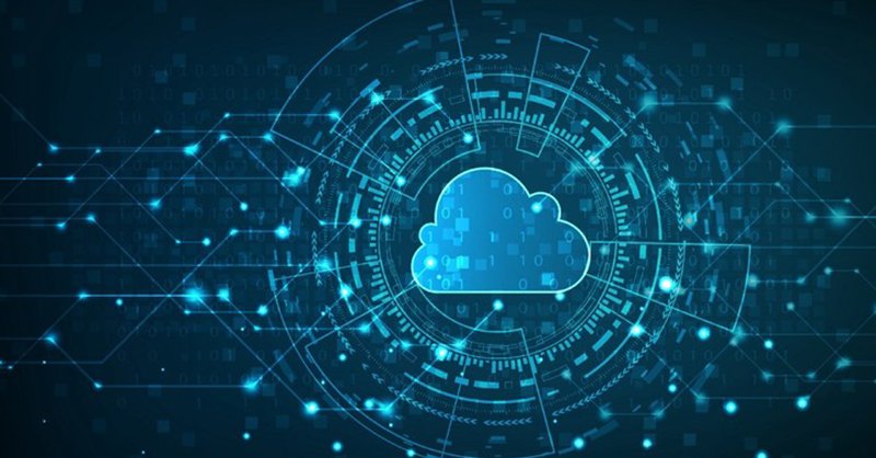 624d38c7a334e.jpg 云服務器帶寬一般怎么選?.jpg