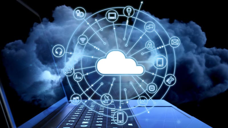 624e8205b5db8.jpg 恒訊科技科普:印度云服務的發展.jpg