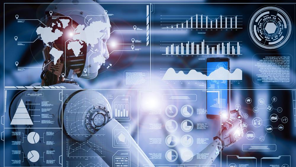 內(nèi)容交付網(wǎng)絡(luò) (CDN) 和應(yīng)用交付控制器 (ADC) 有何區(qū)別？.jpg