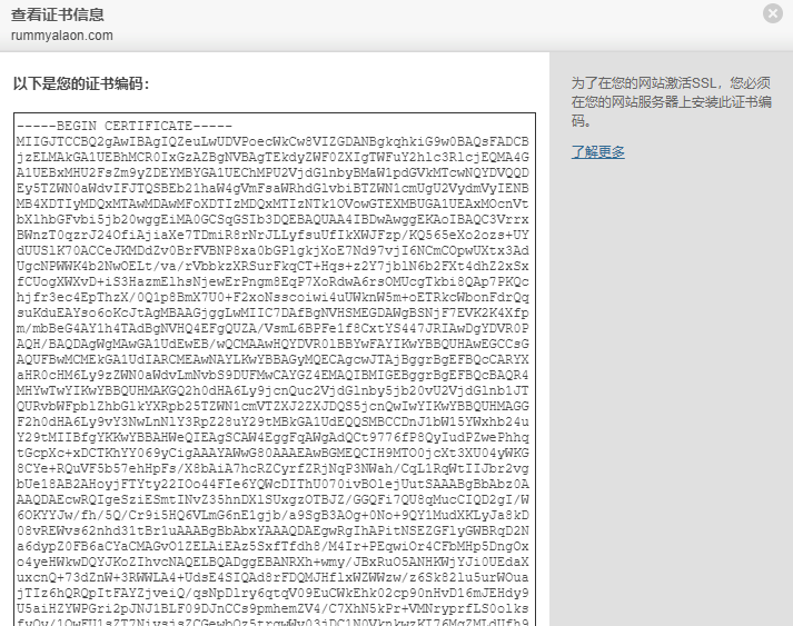 6253b5728e95a.png 8.png