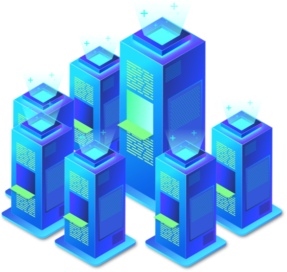 625517e672479.png 香港云服務器的配置有何推薦?.png