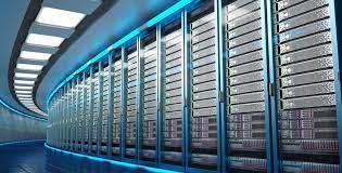 6260fb0b1eb7b.jpg 恒訊科技的法國服務器機房位于:巴黎數據中心.jpg