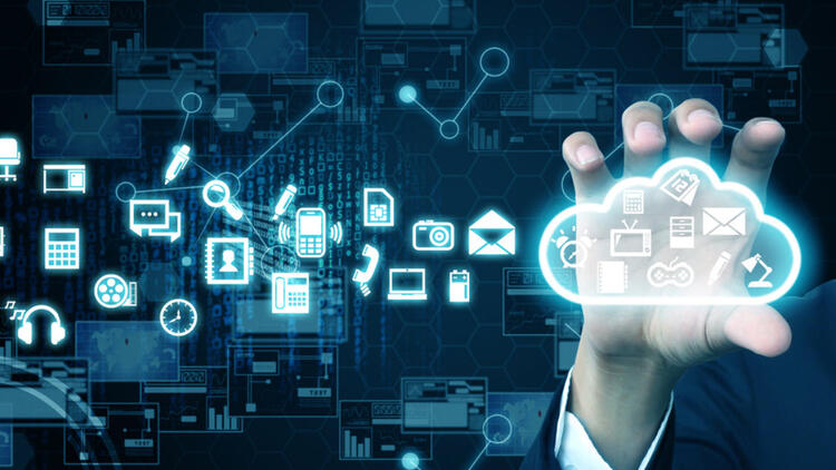 62663ca9ef2c3.jpg 恒訊科技的菲律賓服務(wù)器機(jī)房位于:馬尼拉數(shù)據(jù)中心.jpg