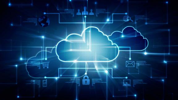 62736ce6948af.jpg 如何選擇高防服務器?.jpg