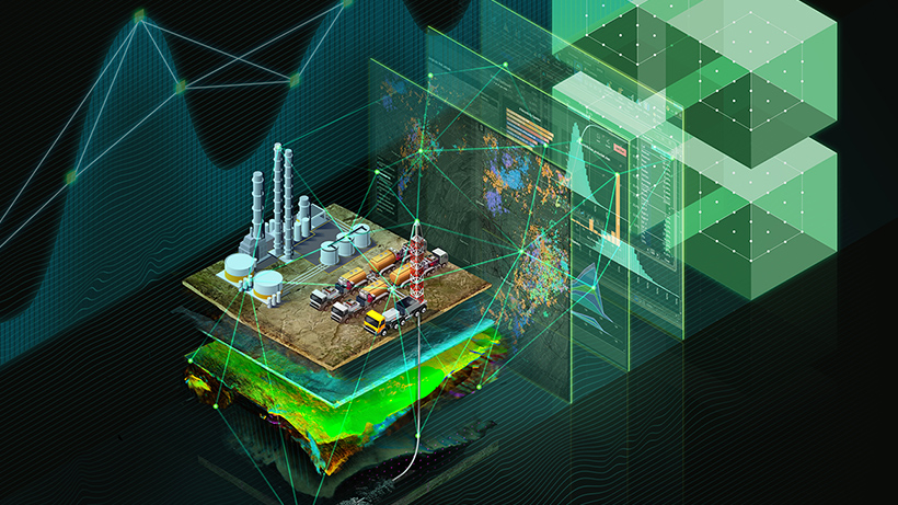 6278b4b941851.jpg 香港顯卡服務(wù)器.jpg