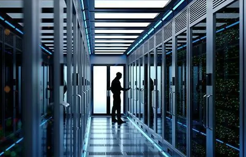 629da06073f71.png 香港大帶寬服務器有何優勢?恒訊科技分享這四點.png