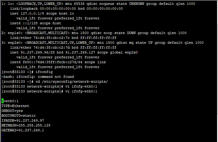 62a30f348af9a.png 6574f42c7c738350bbf8988a654e58b.png