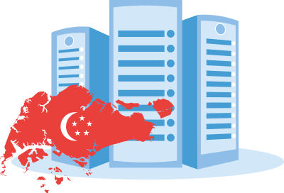 新加坡主機(jī)和美國主機(jī)，誰能更快地訪問大陸？.png