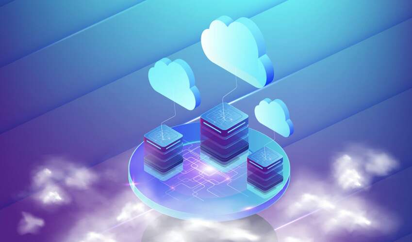 如何在Windows VPS服務器中更新SSL證書？.jpg