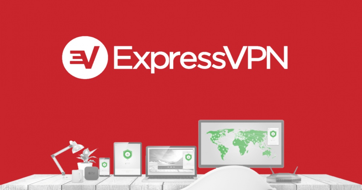 新聞：ExpressVPN關閉印度裸機服務器，推出虛擬服務器.jpg