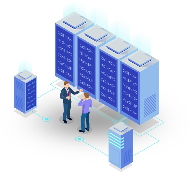 62b2b916110c4.png 恒訊科技的香港國(guó)際服務(wù)器怎么樣?.png