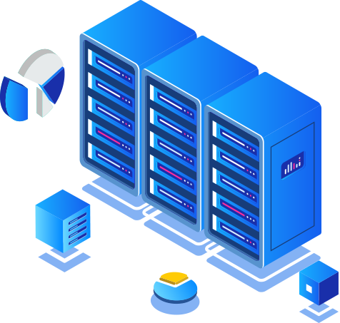 62b55e912a69d.png 服務(wù)器為什么需要分區(qū)?.png