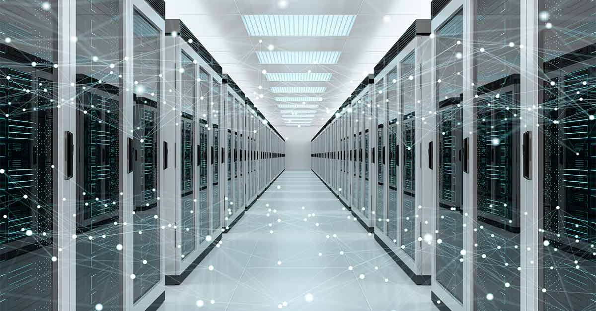 62c7ccbee9034.jpg 恒訊科技香港將軍澳服務器機房的介紹.jpg