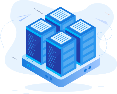 62da42d05f82c.png 恒訊科技價格便宜的菲律賓vps是多少錢一個月?.png