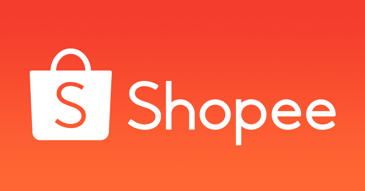 Shopee跨境電商需要用到哪些云服務(wù)器？.png