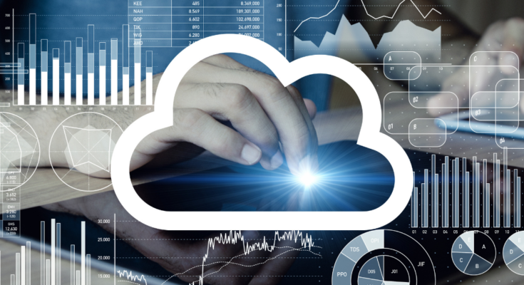 62ea1e8563e9d.png 為何新加坡能成為亞太地區的云計算中心呢?.png