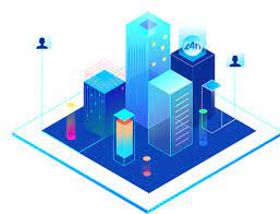 62ea201e0d01e.jpg 香港vps便宜cn2有何推薦?找深圳市恒訊科技.jpg