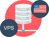 恒訊科技的斯巴達(dá)vps怎么樣?.png 恒訊科技的斯巴達(dá)vps怎么樣?.png