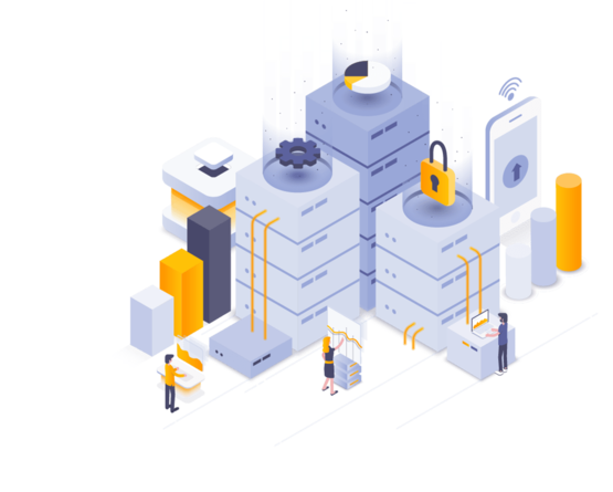 62f0ae7b20e21.png 如何在Linux vps上安裝Minecraft服務(wù)器?.png