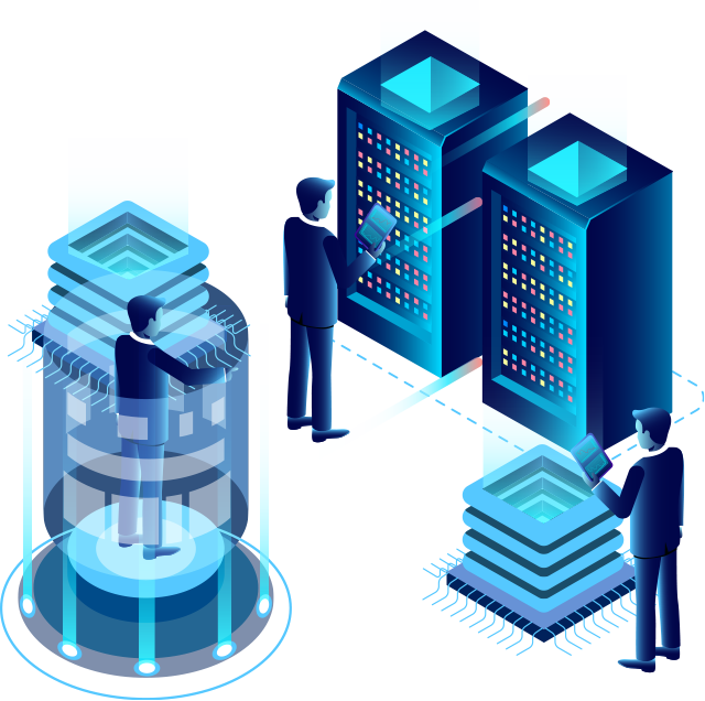 62f0af948c672.png 性價(jià)比高的vps有哪些?.png